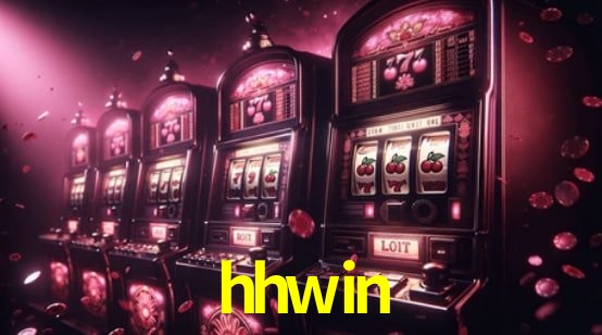 A Emoção da Loteria na hhwin: Uma Chance de Mudança de Vida