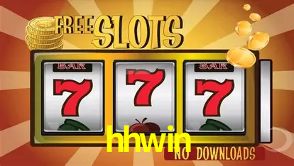 Descubra o Mundo do Cassino Online com hhwin