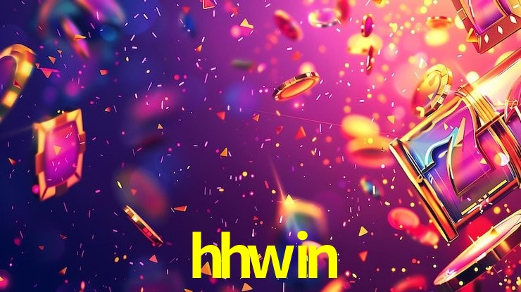 Descubra o Programa VIP da hhwin: Vantagens Exclusivas para Jogadores
