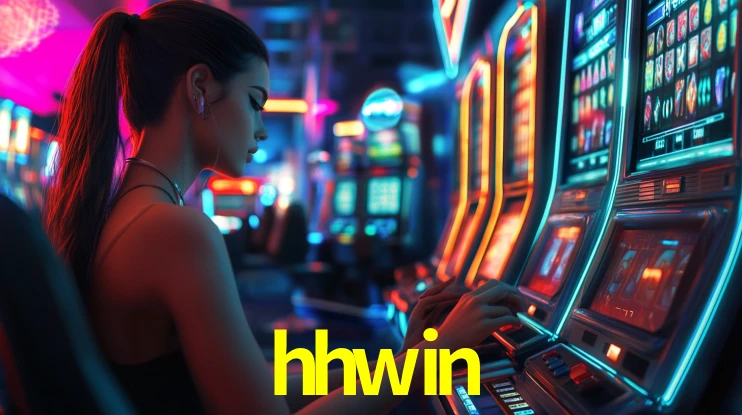 Premium Interface hhwin