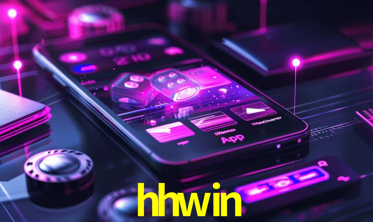 Tennis Betting hhwin
