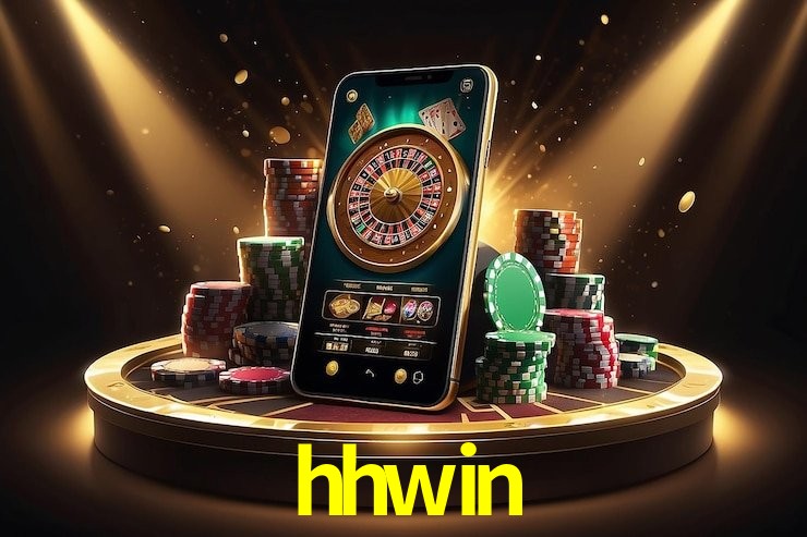 Diretório de Jogos hhwin
