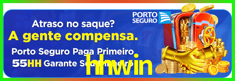 Download hhwin Windows