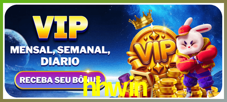 Aviator - Crash game popular na hhwin