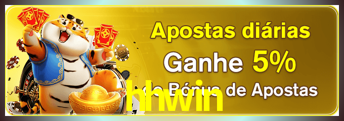 Starlight Princess - Slot game com multiplicadores na hhwin