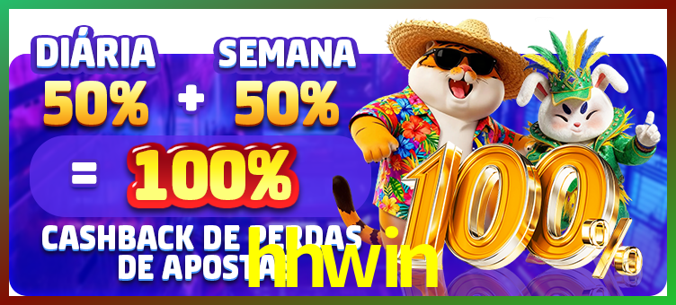 Qualificar VIP hhwin